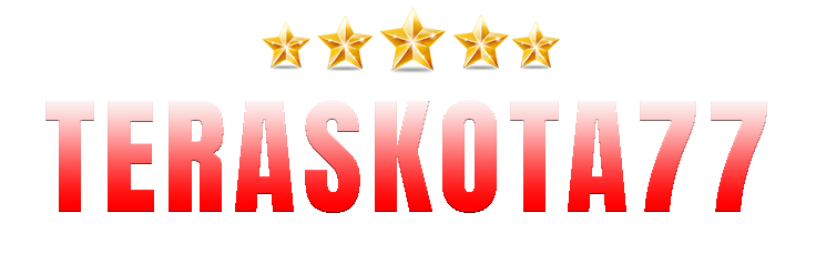 Teraskota77