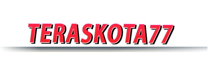 TERASKOTA77